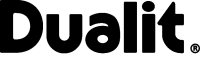 Briel-Red-Logo.jpg (3377 bytes)
